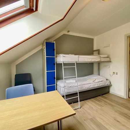 Danhostel Skagen Ngoại thất bức ảnh