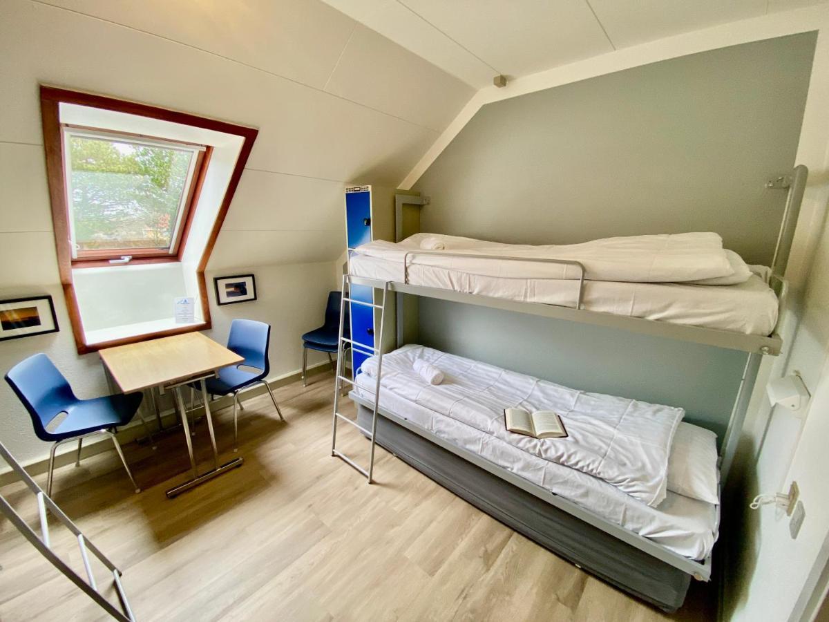 Danhostel Skagen Ngoại thất bức ảnh